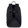 Dakine 365 Pack DLX 27L - Plecak | Hardloop