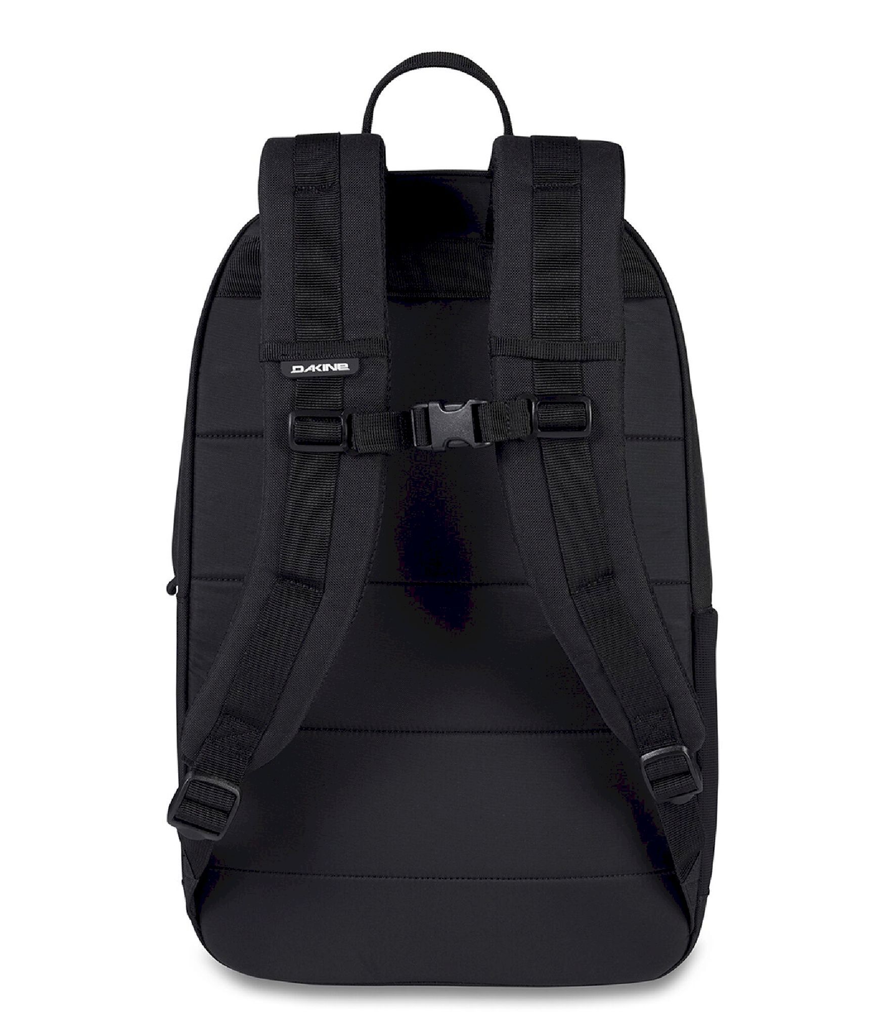 Dakine 365 Pack DLX 27L - Plecak | Hardloop