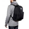 Dakine 365 Pack DLX 27L - Plecak | Hardloop