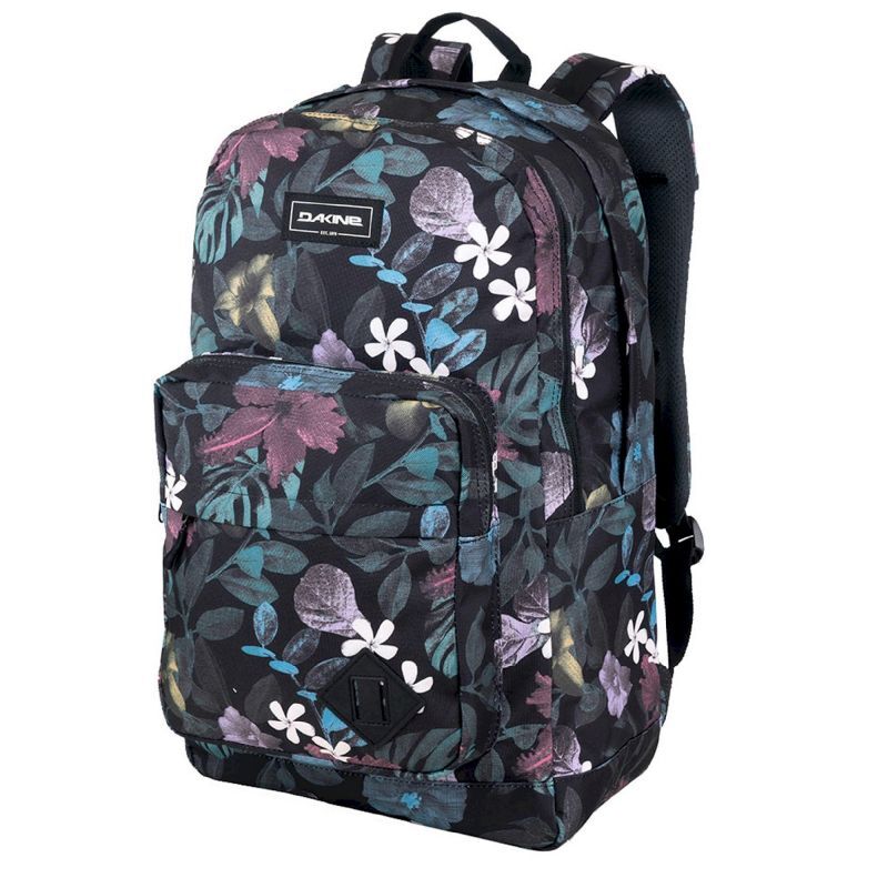 Dakine 365 Pack DLX 15 inches Ashcroft Camo 27L | | Backpacks