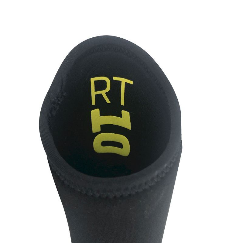 Dakine RT Boot 5mm - Calcetines neopreno | Hardloop