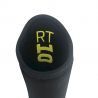 Dakine RT Boot 5mm - Neopren sko | Hardloop