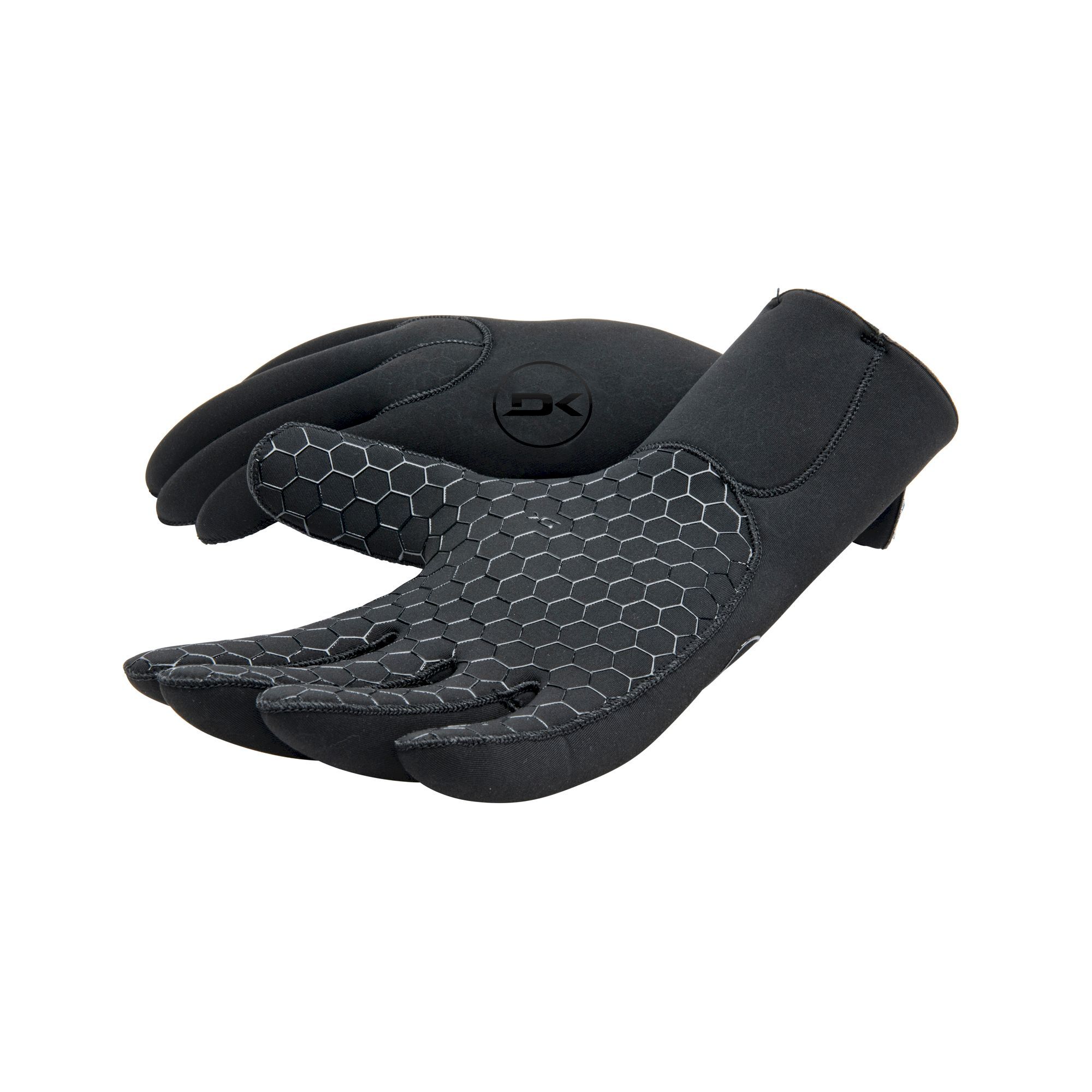 Dakine Quantum Glove 3mm - Gants néoprène | Hardloop