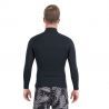 Dakine Quantum Jacket 2/1mm F/L - Neoprene top - Men's | Hardloop