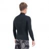 Dakine Quantum Jacket 2/1mm F/L - Neoprene top - Men's | Hardloop