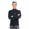 Dakine Quantum Jacket 2/1mm F/L - Neoprene top - Men's | Hardloop