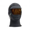 Dakine Cyclone Hood 3mm - Neoprenhaube | Hardloop