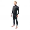 Dakine Cyclone Zip Free Full Suit 3/2mm - Mute da surf - Uomo | Hardloop