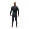 Dakine Cyclone Zip Free Full Suit 3/2mm - Mute da surf - Uomo | Hardloop