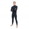 Dakine Malama Zip Free Full Suit 3/2mm - Mute da surf - Uomo | Hardloop