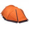 Marmot - Thor 3P - Tenda da campeggio