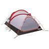 Marmot - Thor 2P - Tent