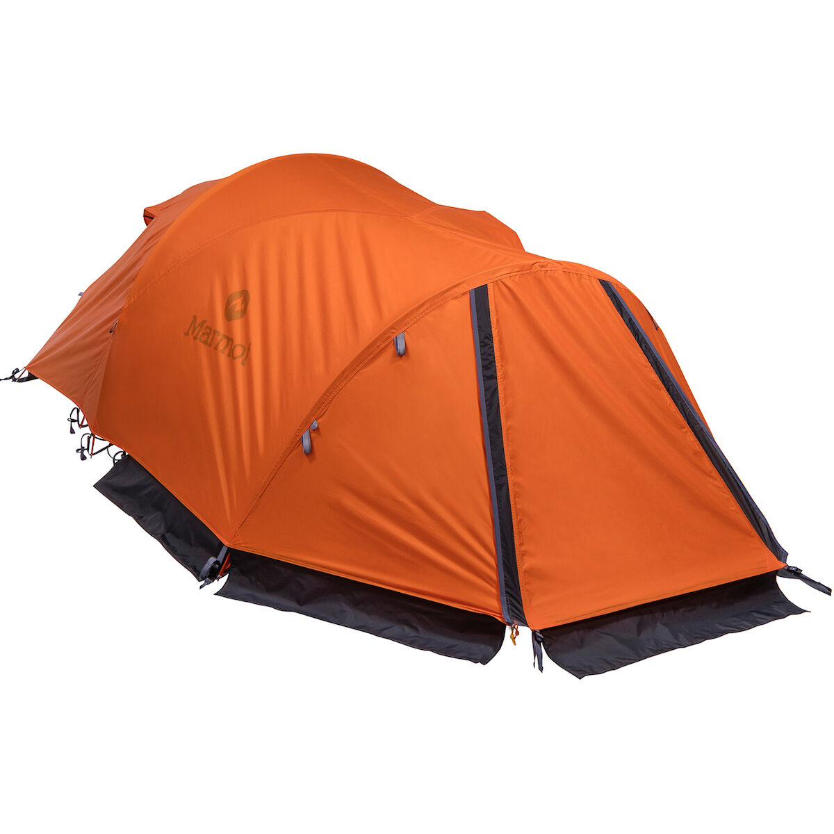 Marmot Thor 2P - Tent