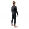 Dakine Mission Zip Free Full Suit 3/2mm - Surf Wetsuit - Men's | Hardloop