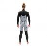 Dakine Mission Zip Free Full Suit 3/2mm - Surf Wetsuit - Men's | Hardloop