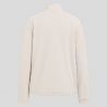 Odlo Ascent 365 High Pile 1/2 Zip - Fleecejakke - Damer | Hardloop