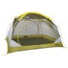 Marmot Limestone 4P - Tente | Hardloop