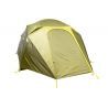 Marmot Limestone 4P - Tente | Hardloop