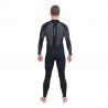 Dakine Quantum Back Zip Full Suit 5/4/3mm GBS - Surf Wetsuit - Men's | Hardloop