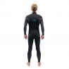 Dakine Quantum Chest Zip Full Suit 5/4/3mm - Surf Wetsuit - Men's | Hardloop