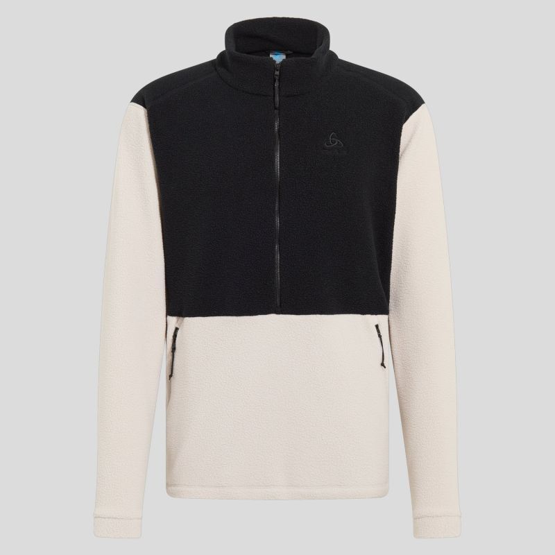 Ascent 365 - Polar homem