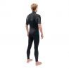 Dakine Quantum Chest Zip SS Full Suit 2/2mm - Surf Wetsuit - Men's | Hardloop