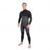 Dakine Renegade Wind Chest Zip Full Suit 3/2mm - Mute da surf - Uomo | Hardloop