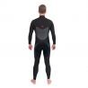 Dakine Renegade Wind Chest Zip Full Suit 3/2mm - Mute da surf - Uomo | Hardloop