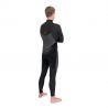 Dakine Renegade Wind Chest Zip Full Suit 3/2mm - Mute da surf - Uomo | Hardloop