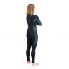 Dakine Quantum Chest Zip Full Suit 3/2mm - Surf Wetsuit - Women's | Hardloop