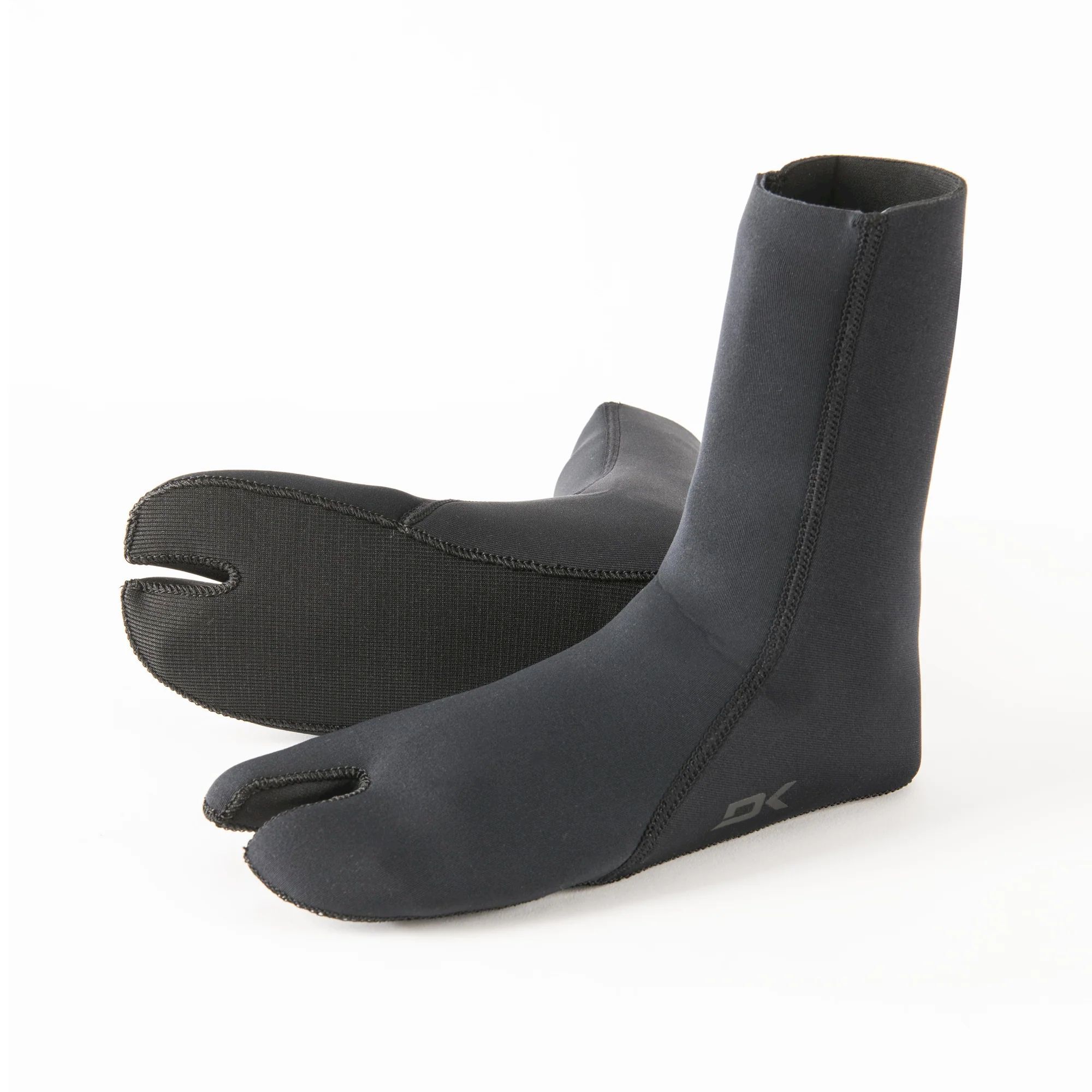 Dakine Swim Sock 3mm - Neopren sko | Hardloop