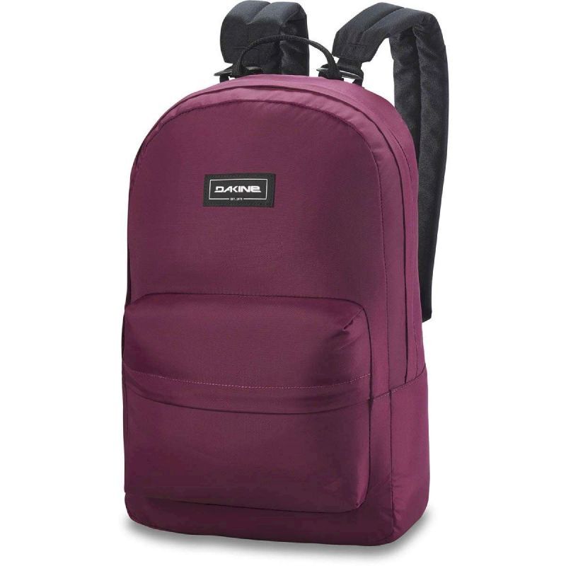 Dakine 365 Pack Reversible 21L - Zaino urbano | Hardloop