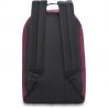 Dakine 365 Pack Reversible 21L - Zaino urbano | Hardloop