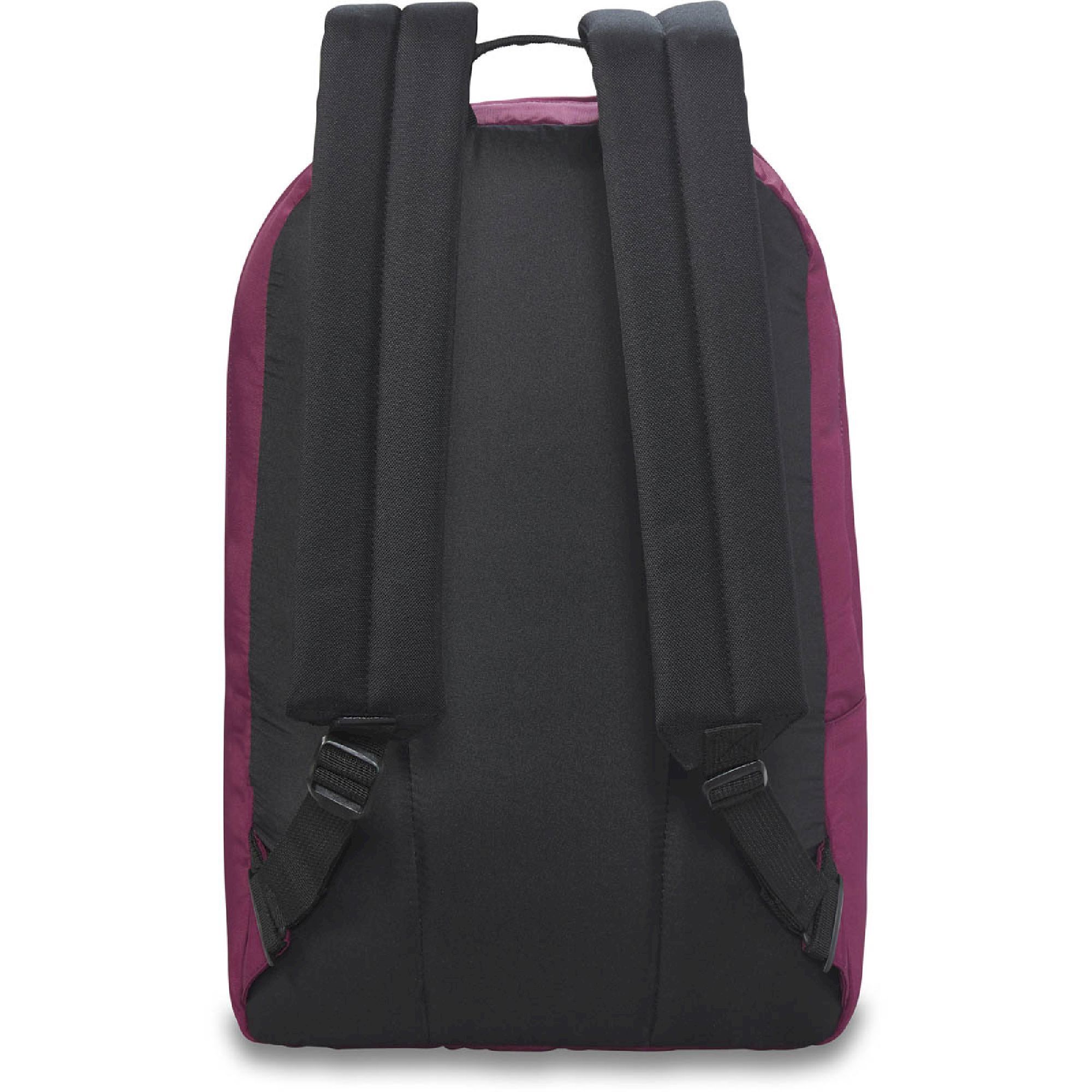 Dakine 365 Pack Reversible 21L - Zaino urbano | Hardloop