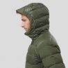 Odlo Severin N-Thermic - Casaco penas homem | Hardloop