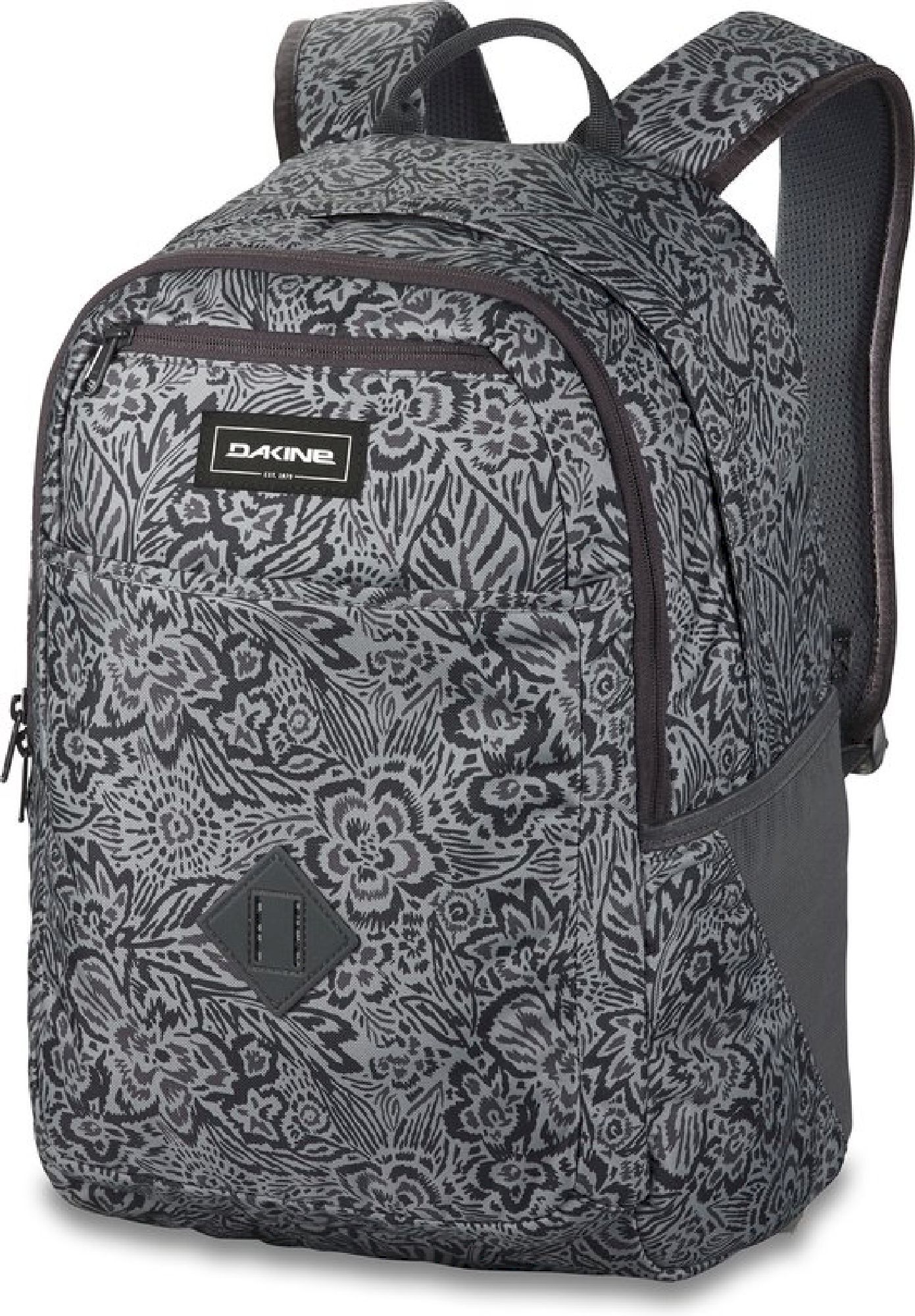 Dakine Essentials 26L - Urban backpack | Hardloop
