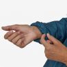 Patagonia Micropuff Storm Jacket - Skidjacka Dam