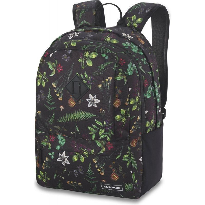 Dakine Essentials 22L - Urban backpack | Hardloop