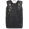 Dakine Essentials 22L - Urban backpack | Hardloop