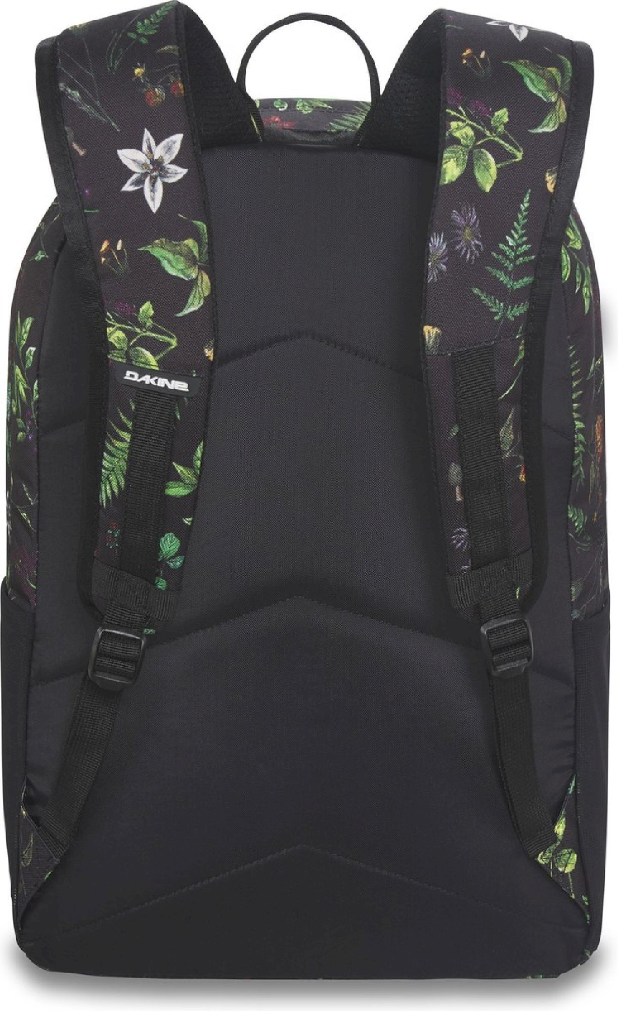 Dakine Essentials 22L - Urban backpack | Hardloop
