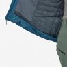 Patagonia Micropuff Storm Jacket - Ski jacket - Women's