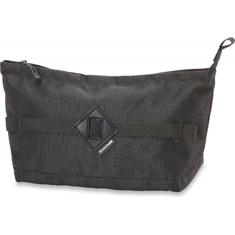 Dakine Dopp Kit L - Kosmetyczka | Hardloop