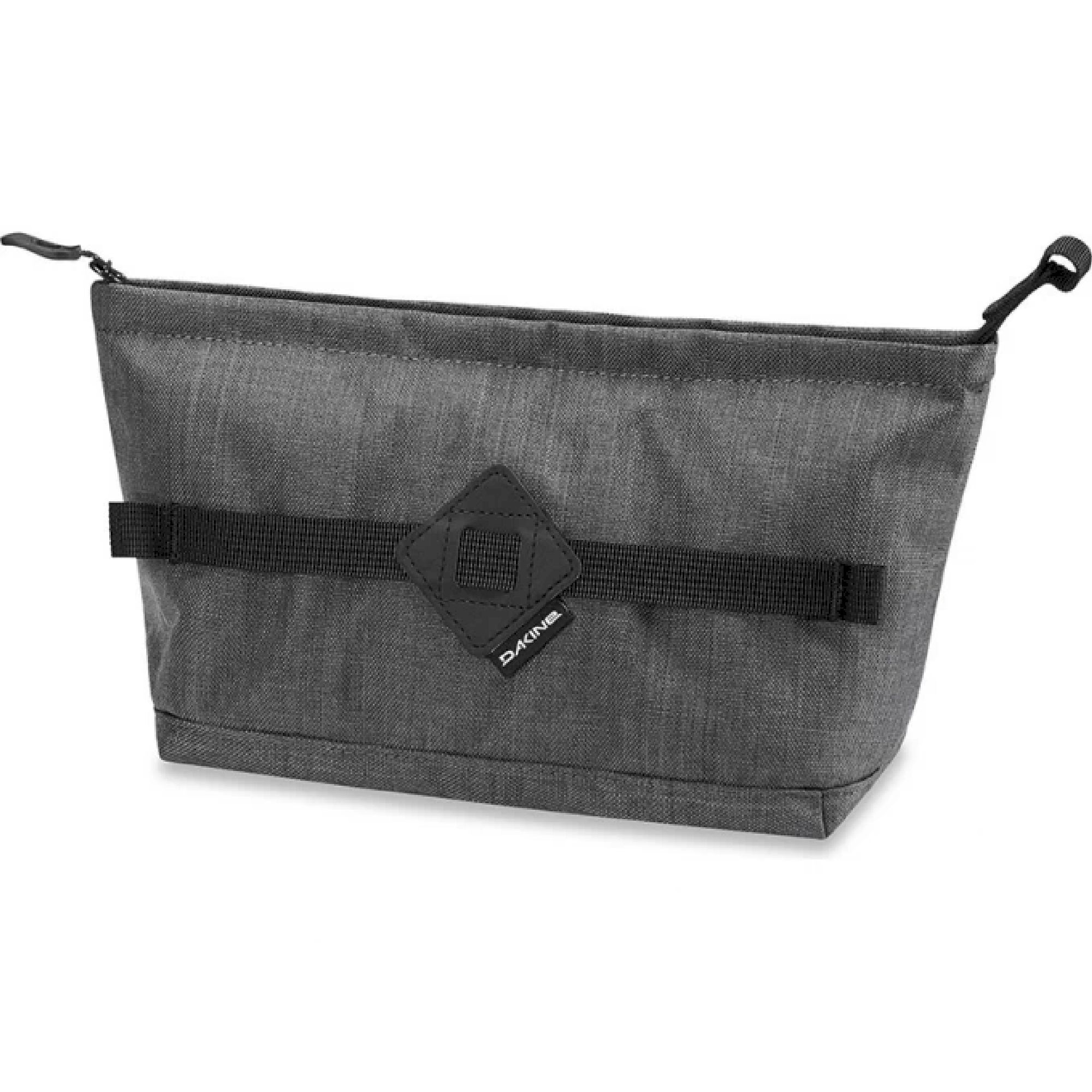 Dakine Dopp Kit L - Wash bag | Hardloop