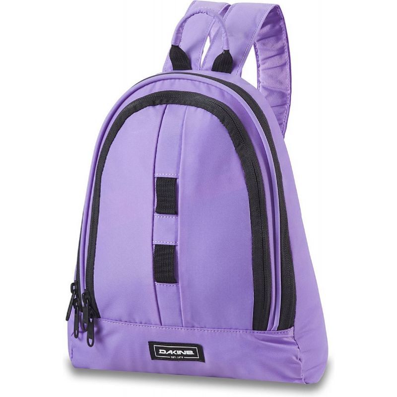 Dakine Cosmo 6.5L - Sac ?� dos urbain | Hardloop