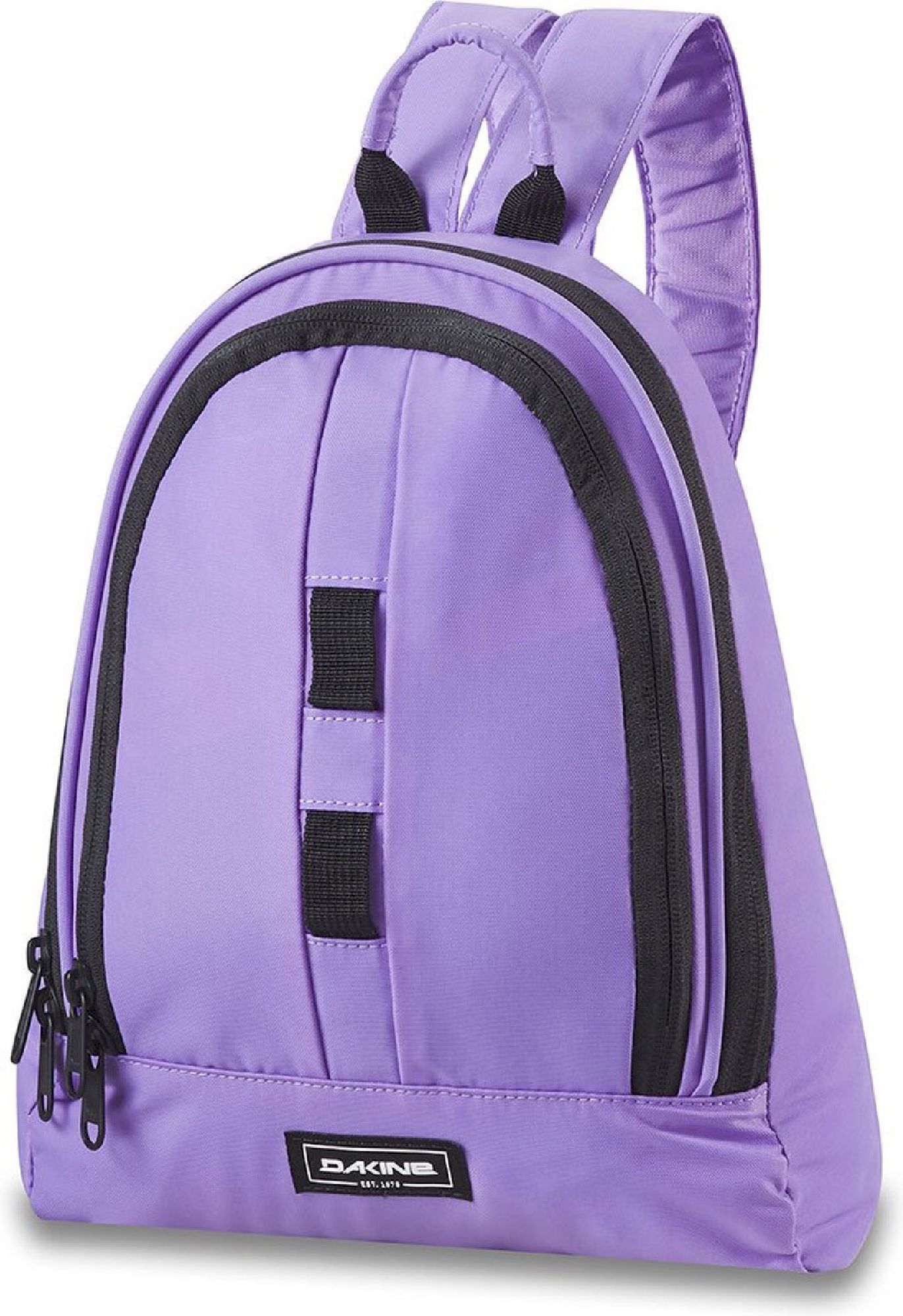 Sac à Dos Dakine Moyen 20L à Carreaux Multicolore Pour Femme - Bon état