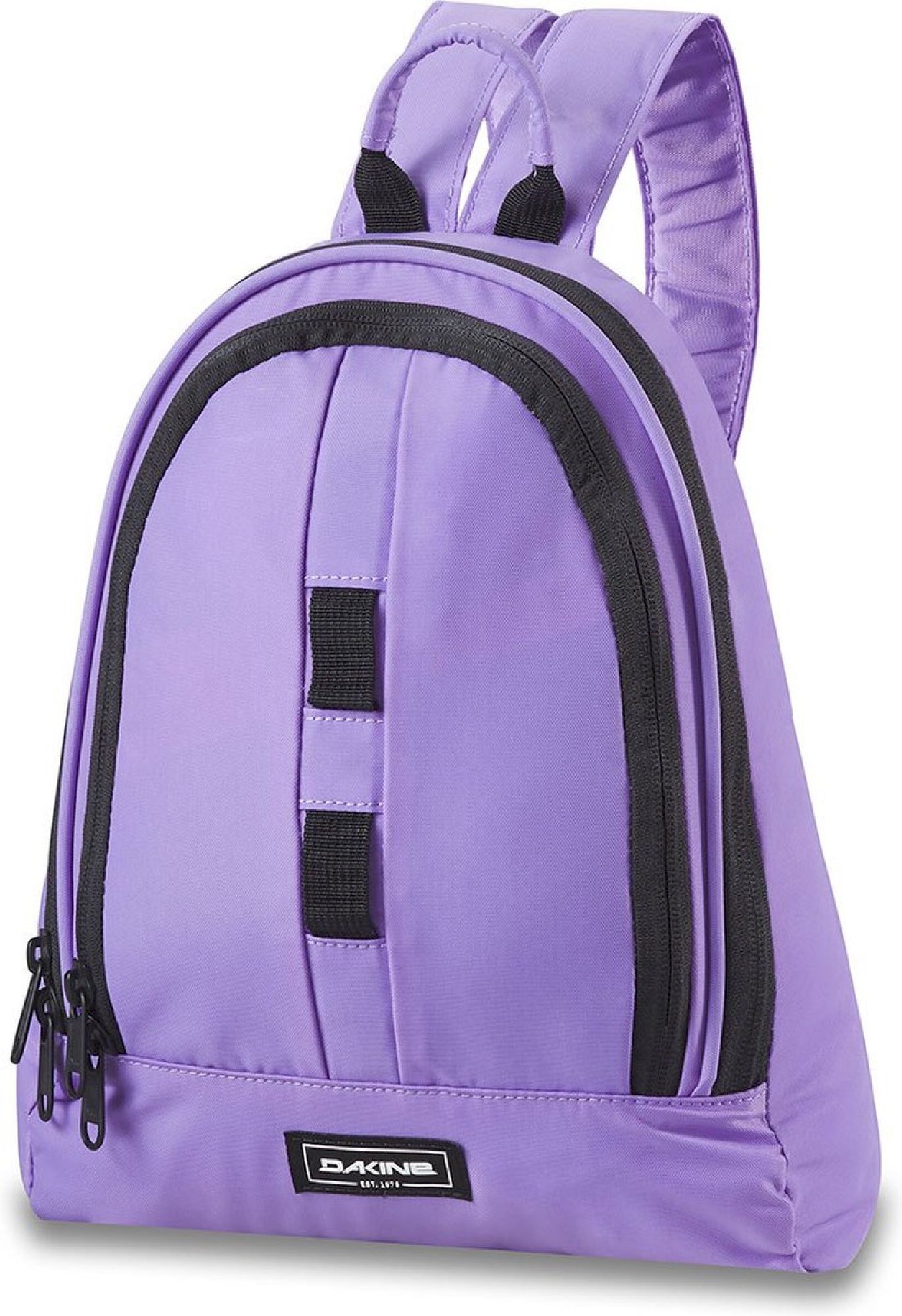 Dakine Cosmo 6.5L - Urban backpack | Hardloop