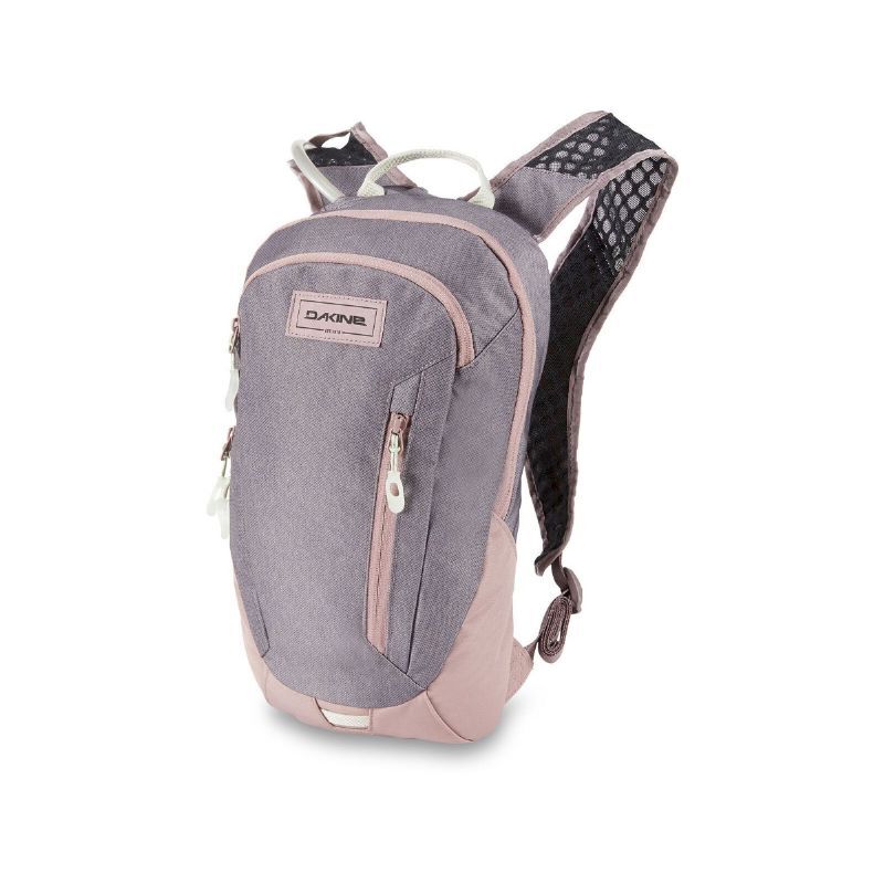 Dakine Women's Shuttle 6L - Hydration backpack | Hardloop
