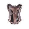 Dakine Women's Shuttle 6L - Hydration backpack | Hardloop