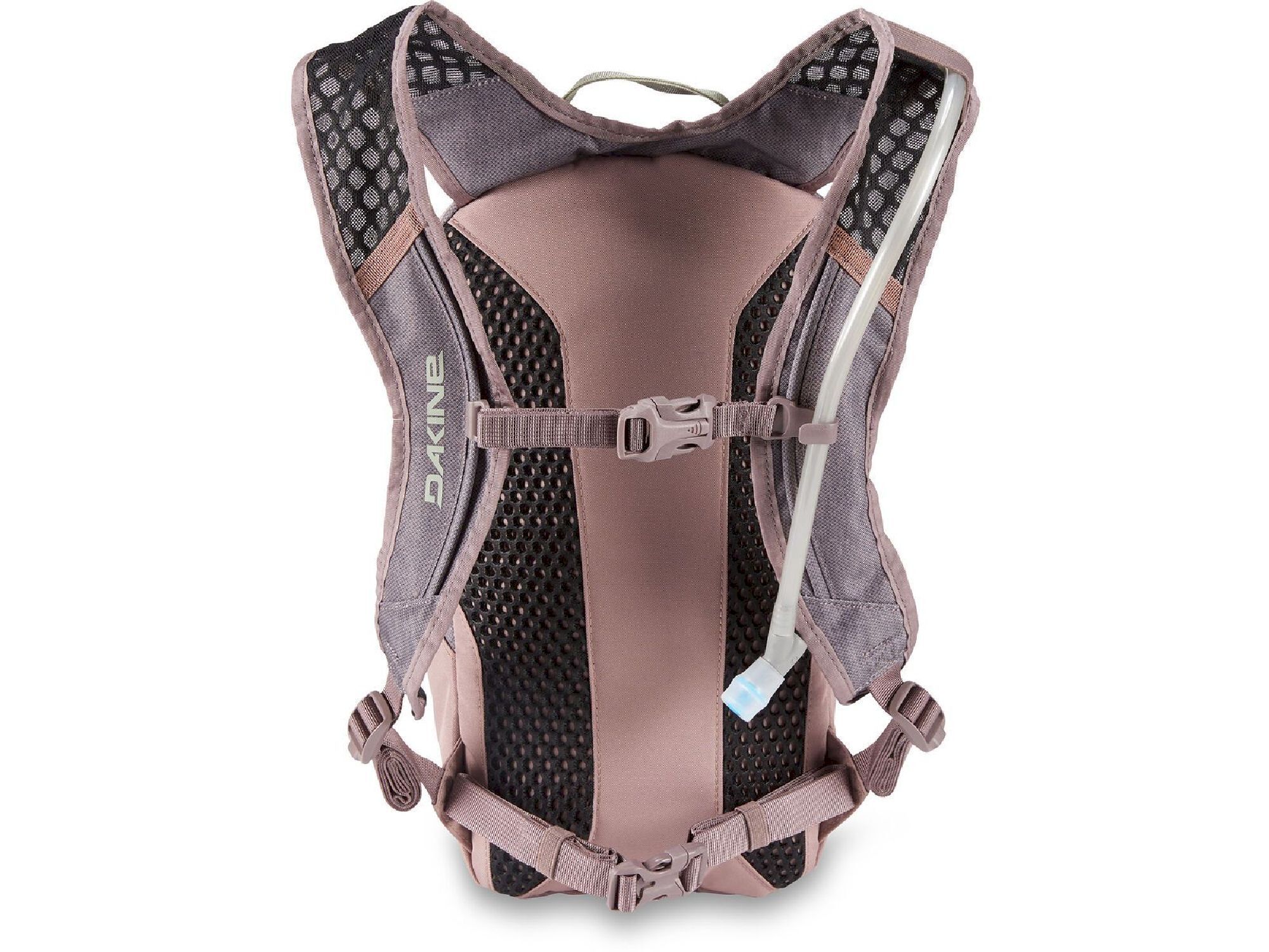 Dakine Women's Shuttle 6L - Hydration backpack | Hardloop