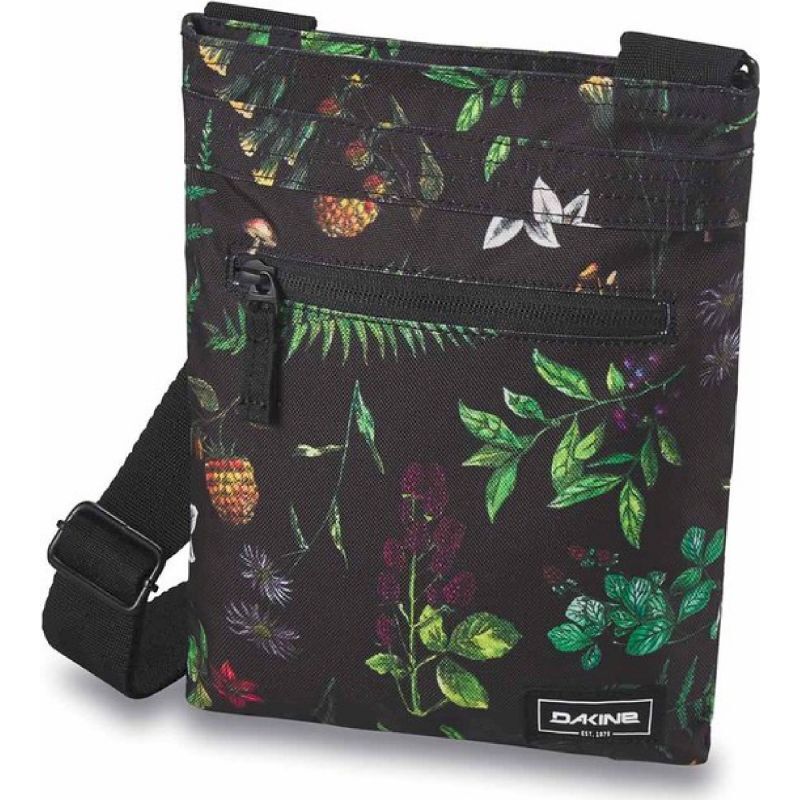 Dakine Jive - Sacoche bandouli?�re | Hardloop
